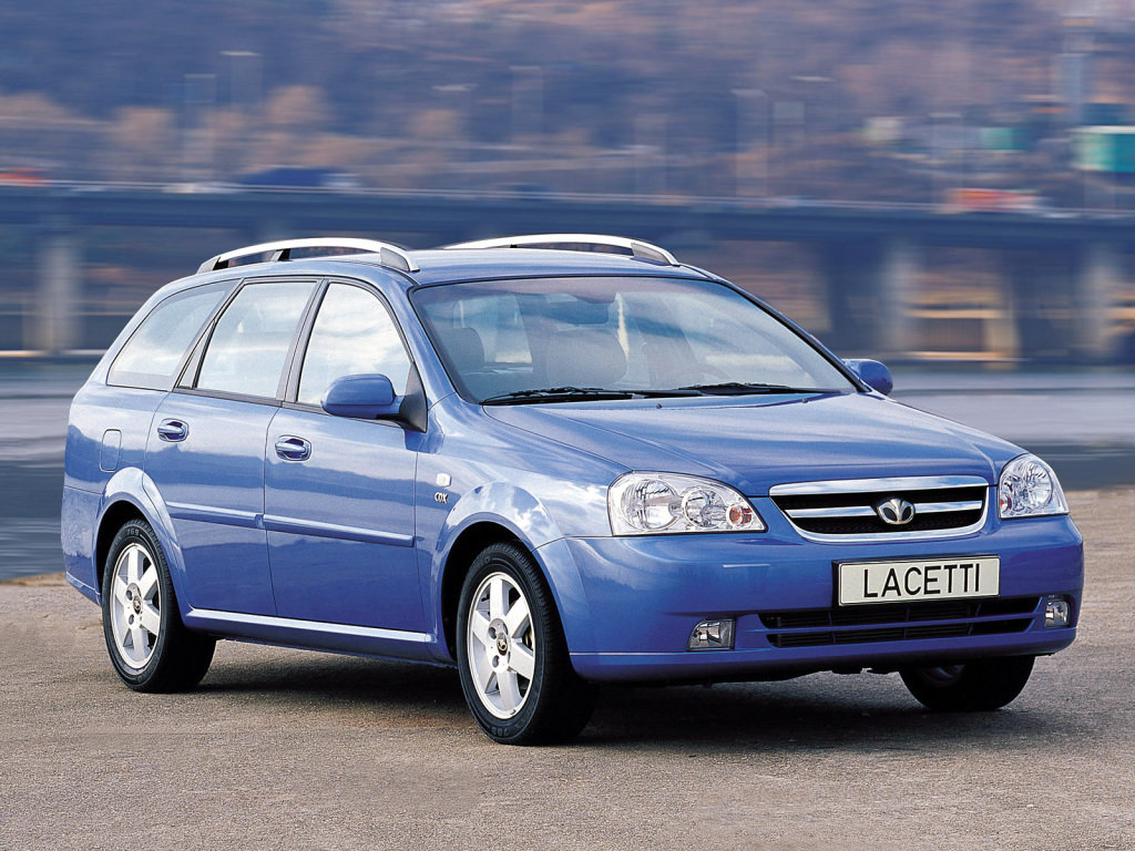 Chevrolet выбрать другой автомобиль lacetti nubira optra j200